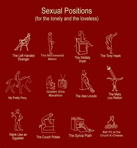 Sex in Different Positions Sex dating Punchbowl